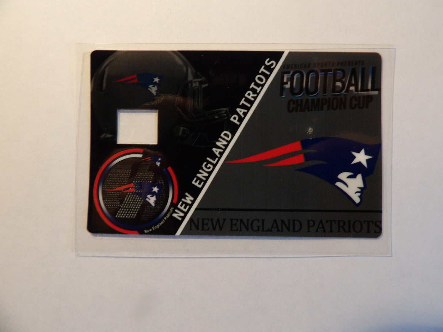 UV DTF Card Wraps – Easy Peel & Stick Designs for Your Credit or Debit Cards