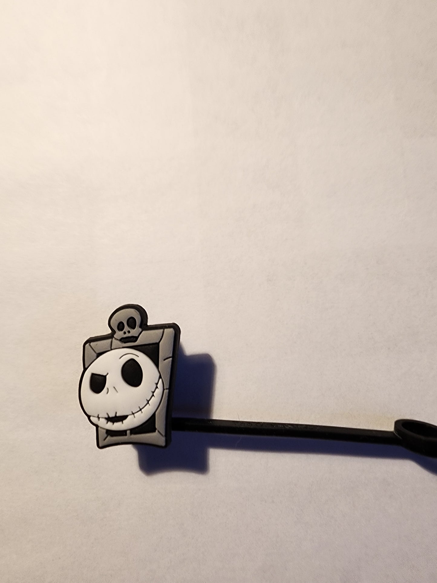 π₯€ Straw Toppers β Fun, Functional & Handmade in the USA