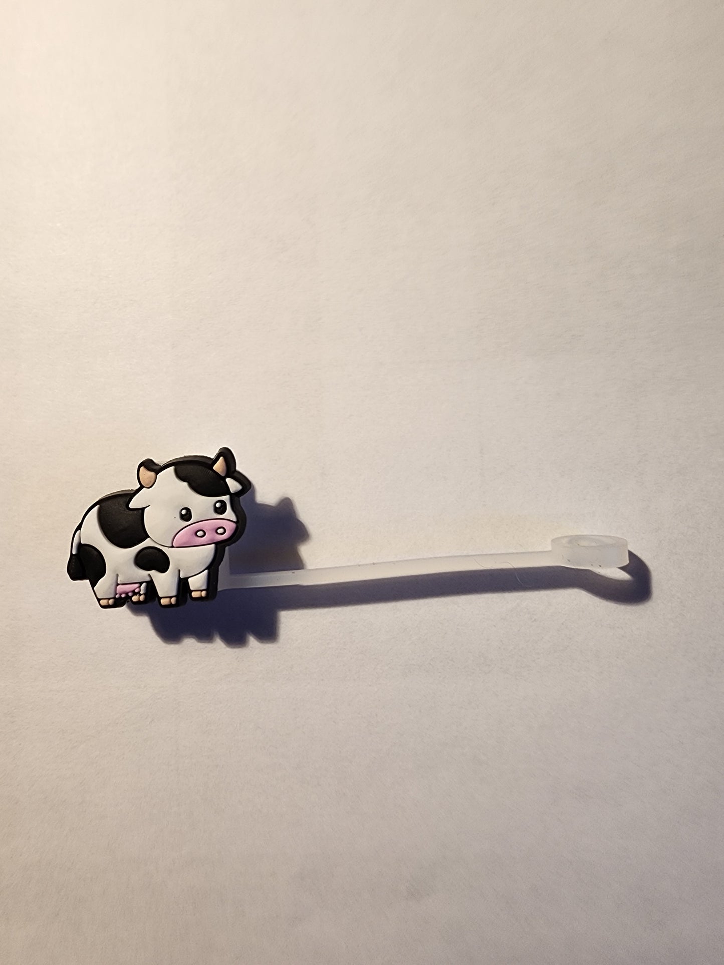 π₯€ Straw Toppers β Fun, Functional & Handmade in the USA