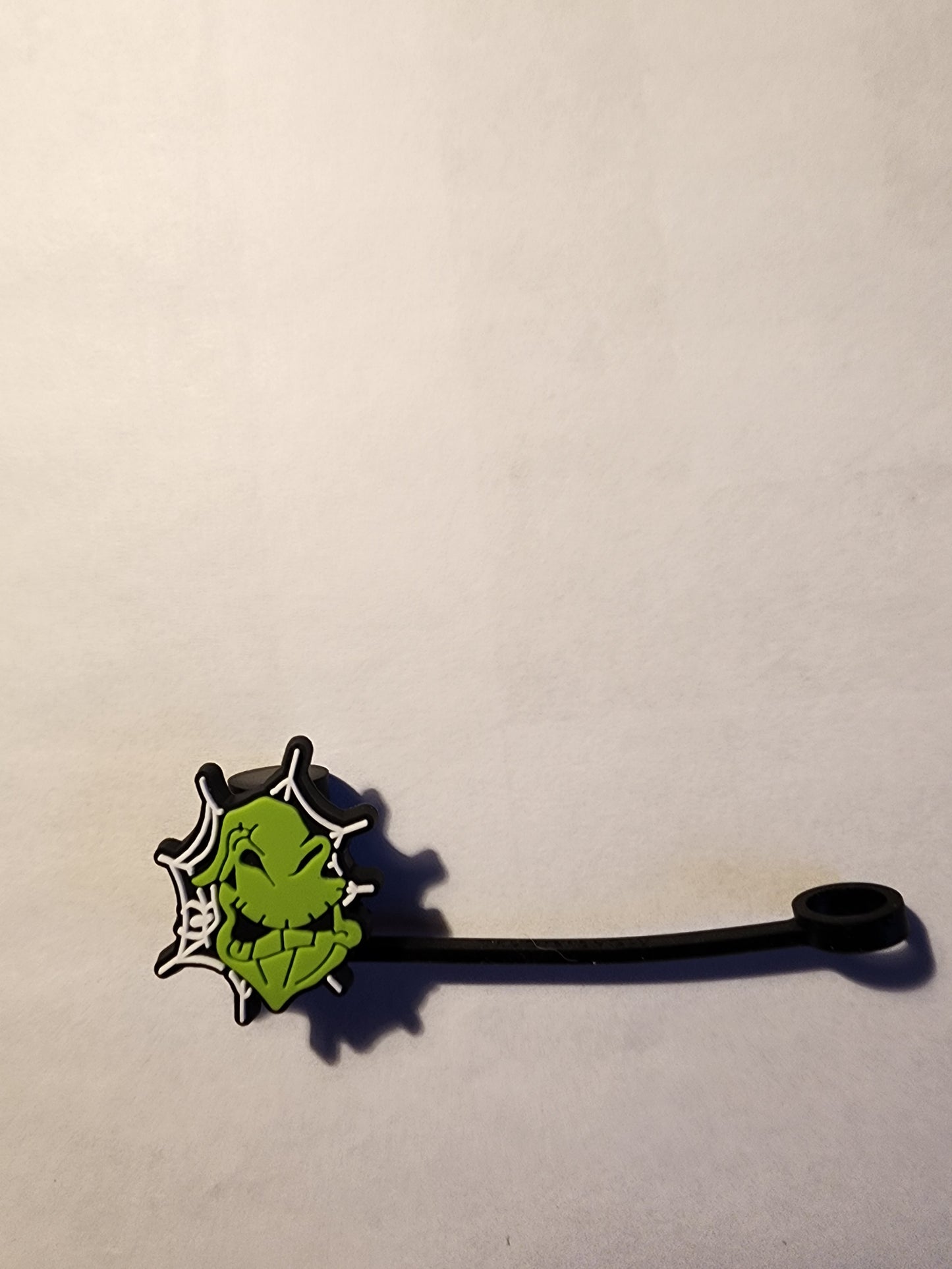 π₯€ Straw Toppers β Fun, Functional & Handmade in the USA