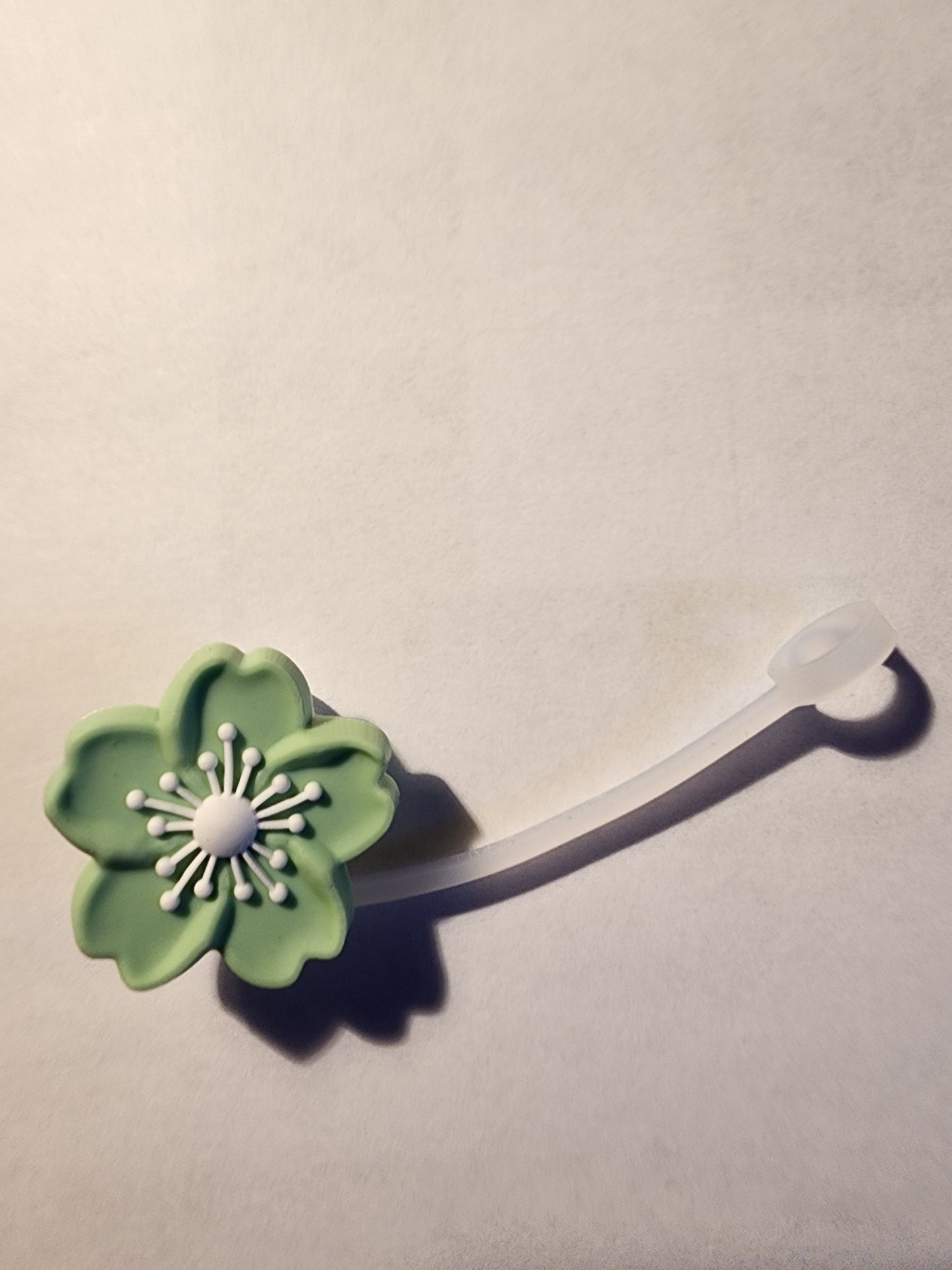 π₯€ Straw Toppers β Fun, Functional & Handmade in the USA