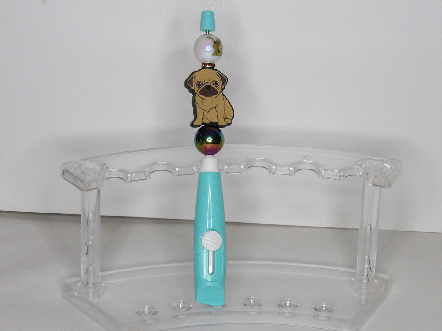 Beaded Box Cutters – Handmade in the USA