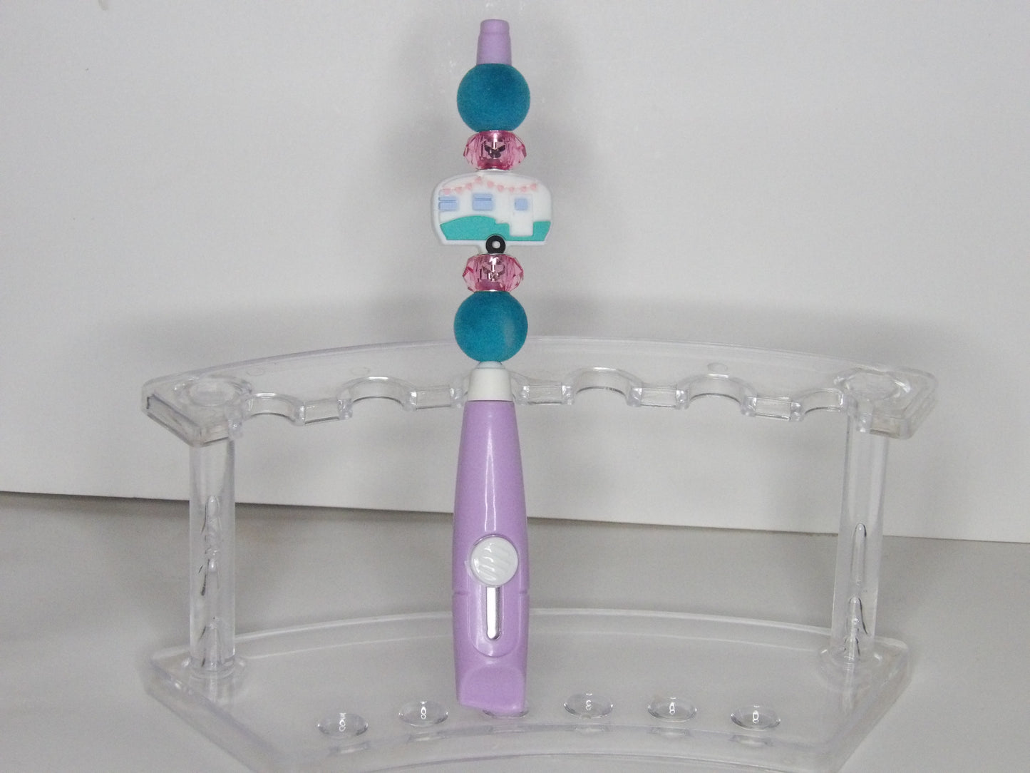Beaded Box Cutters – Handmade in the USA