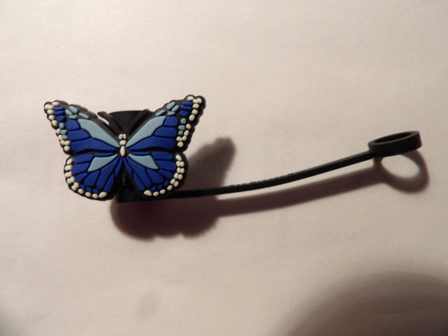 π₯€ Straw Toppers β Fun, Functional & Handmade in the USA