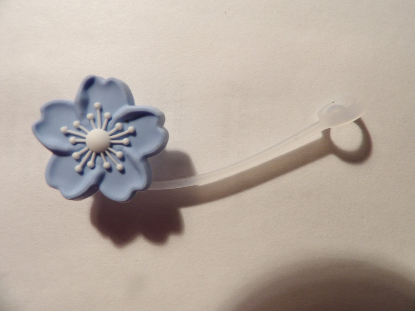 π₯€ Straw Toppers β Fun, Functional & Handmade in the USA