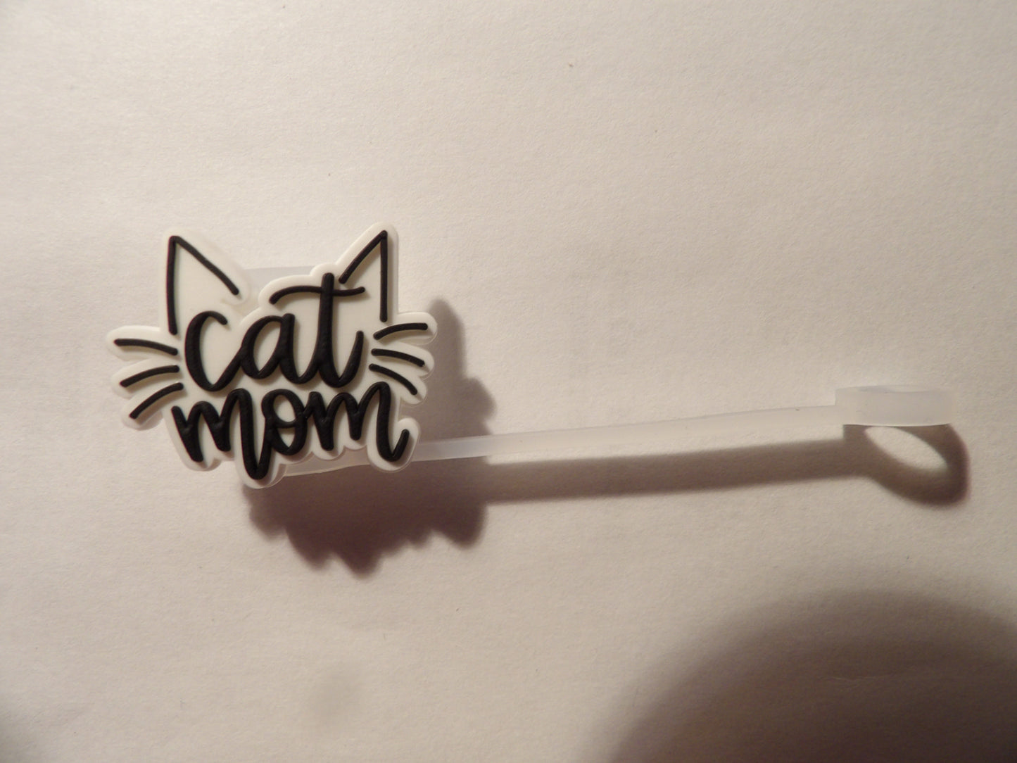 π₯€ Straw Toppers β Fun, Functional & Handmade in the USA