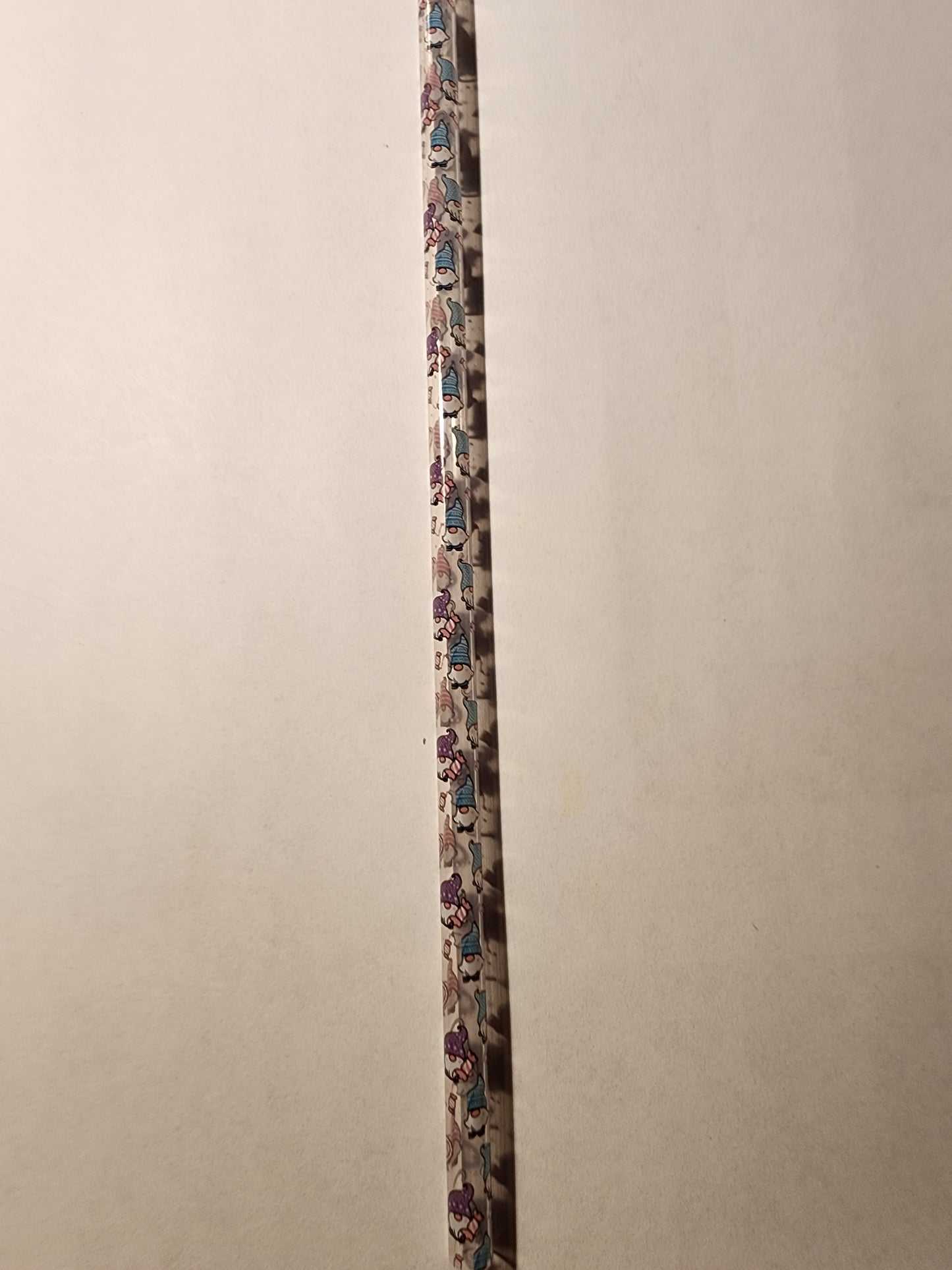 š Reusable Drinking Straws ā Colorful, Eco-Friendly, and Fun!