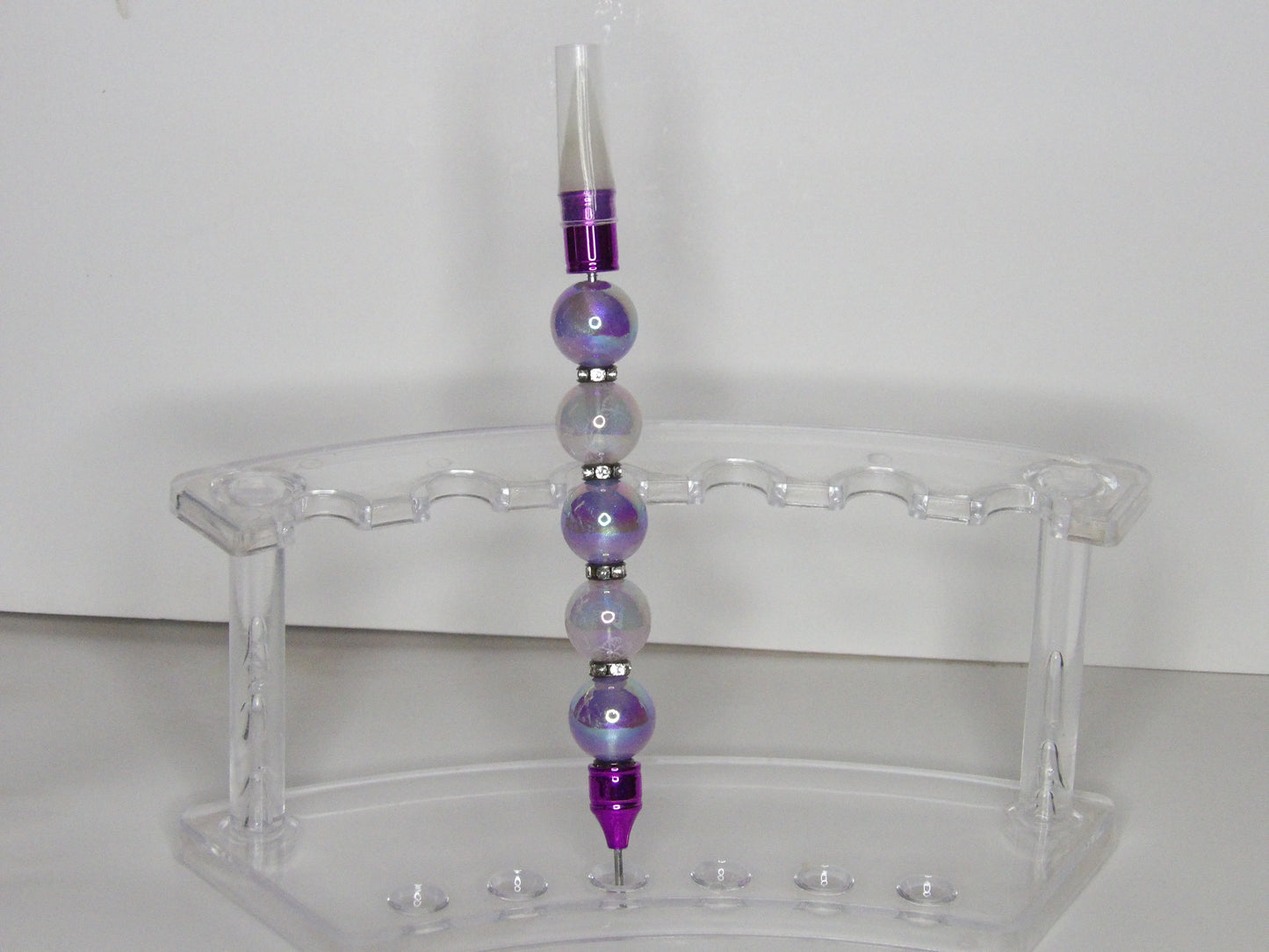 Beaded Diamond Painting Pens – Handmade in the USA