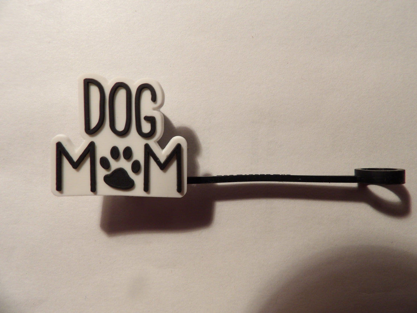 π₯€ Straw Toppers β Fun, Functional & Handmade in the USA