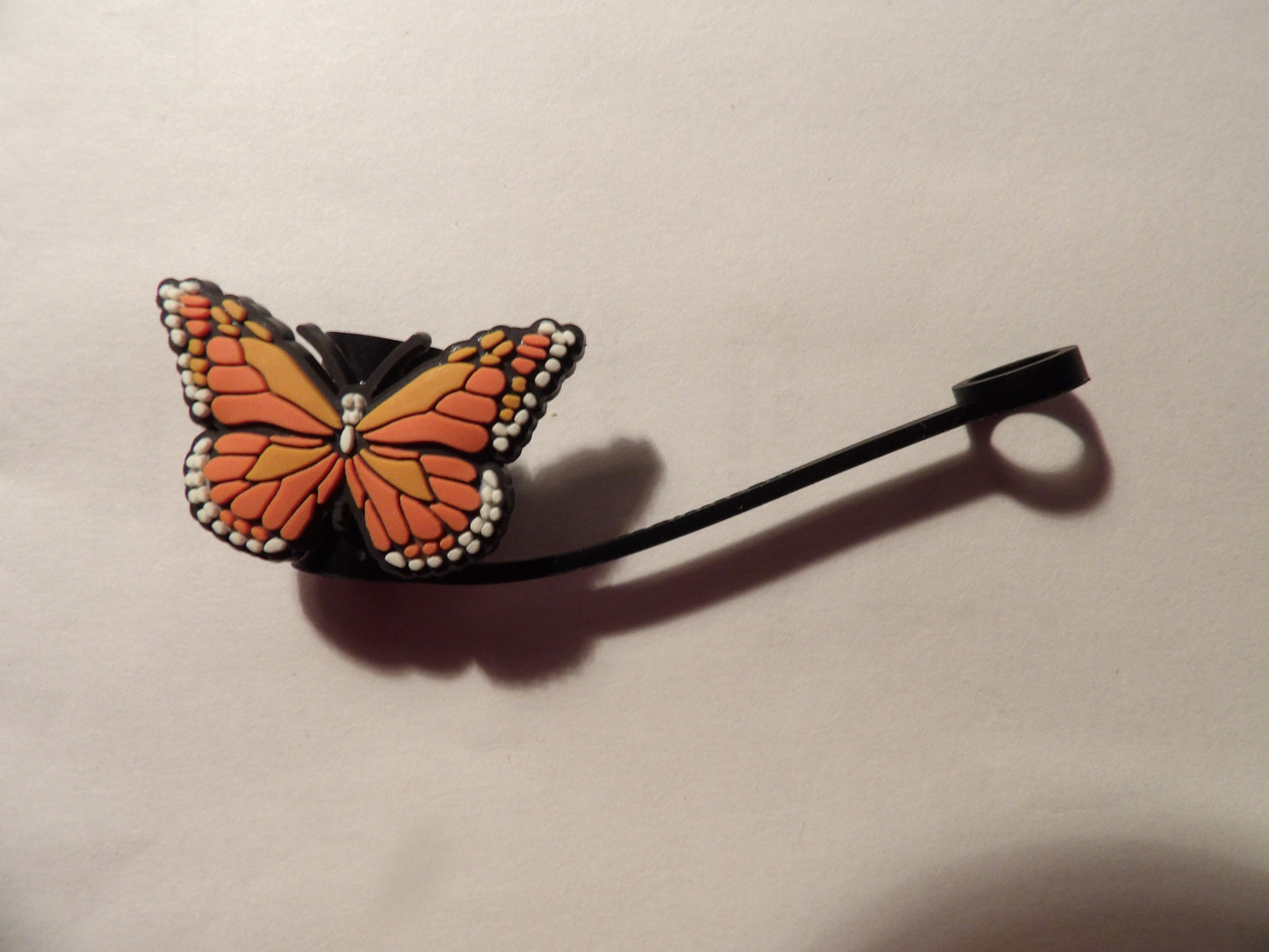 π₯€ Straw Toppers β Fun, Functional & Handmade in the USA