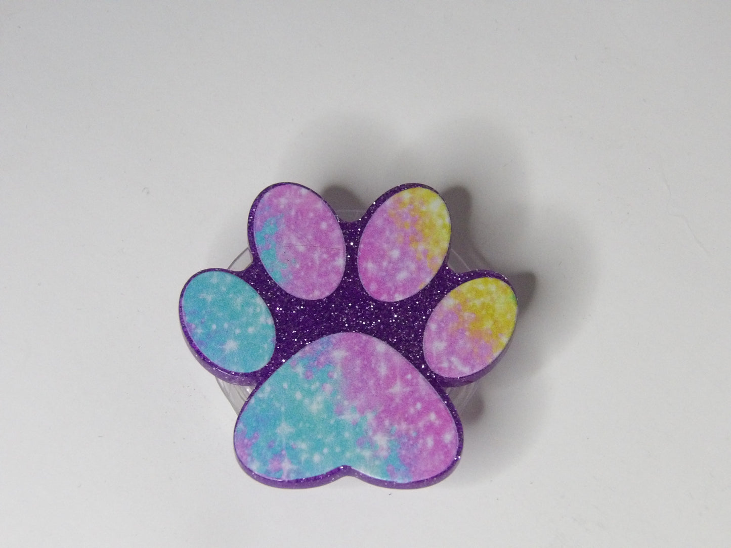 Handmade Decorative PopSockets – Made in the USA