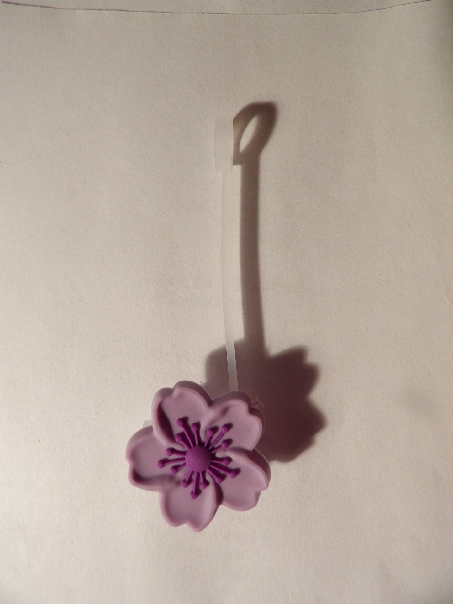 π₯€ Straw Toppers β Fun, Functional & Handmade in the USA