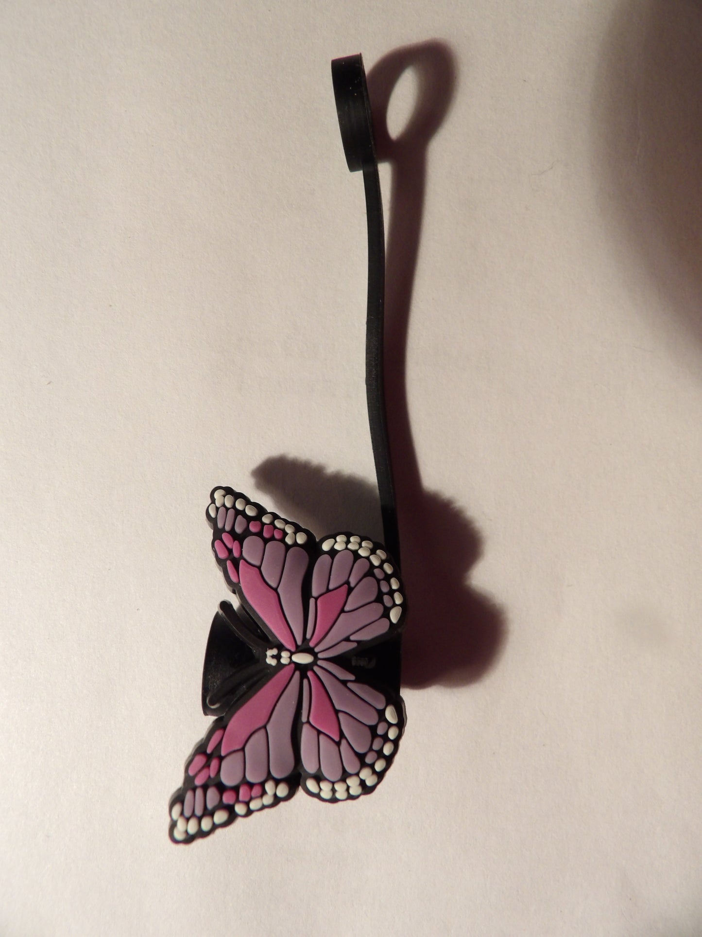 π₯€ Straw Toppers β Fun, Functional & Handmade in the USA