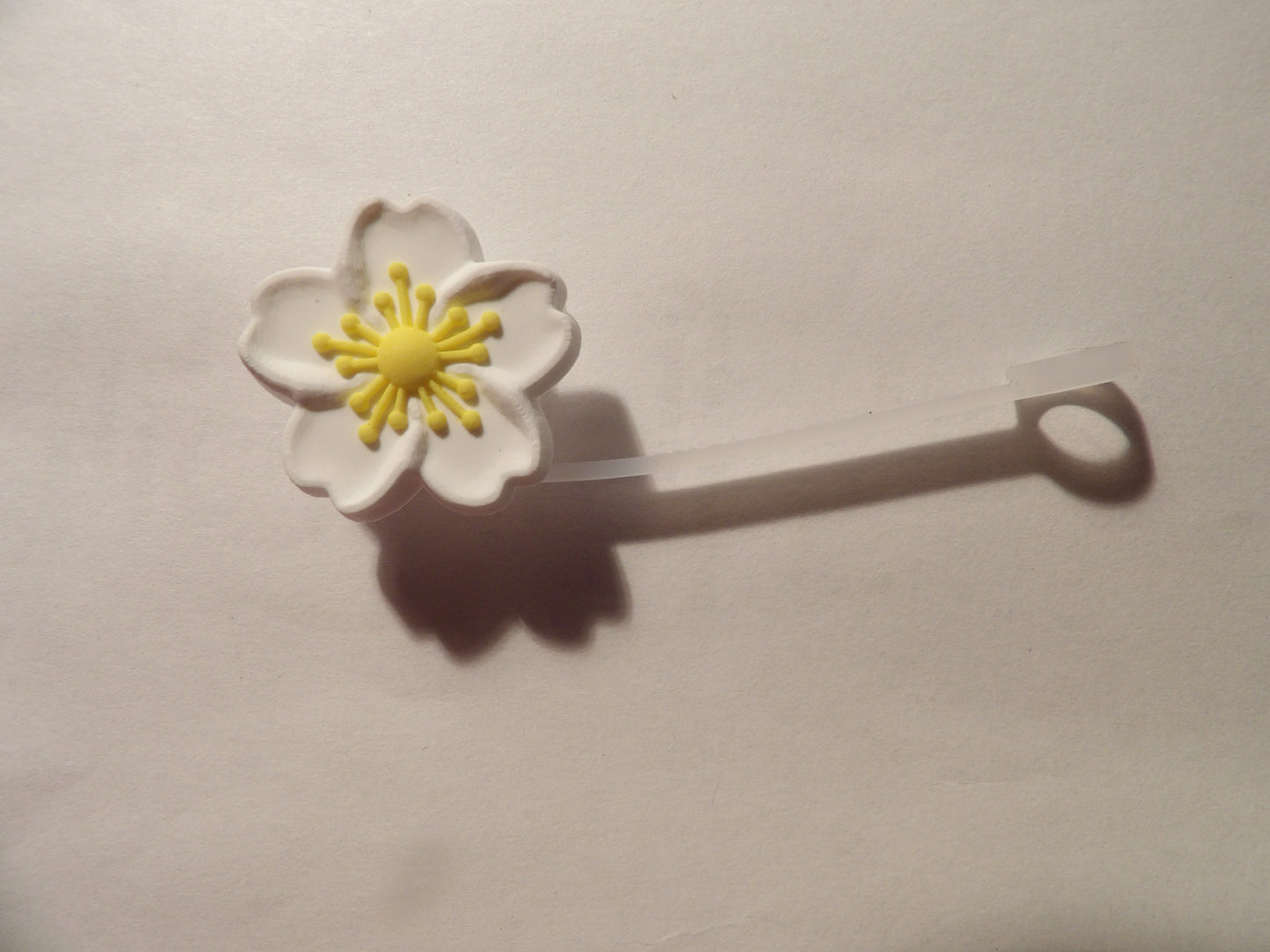 π₯€ Straw Toppers β Fun, Functional & Handmade in the USA