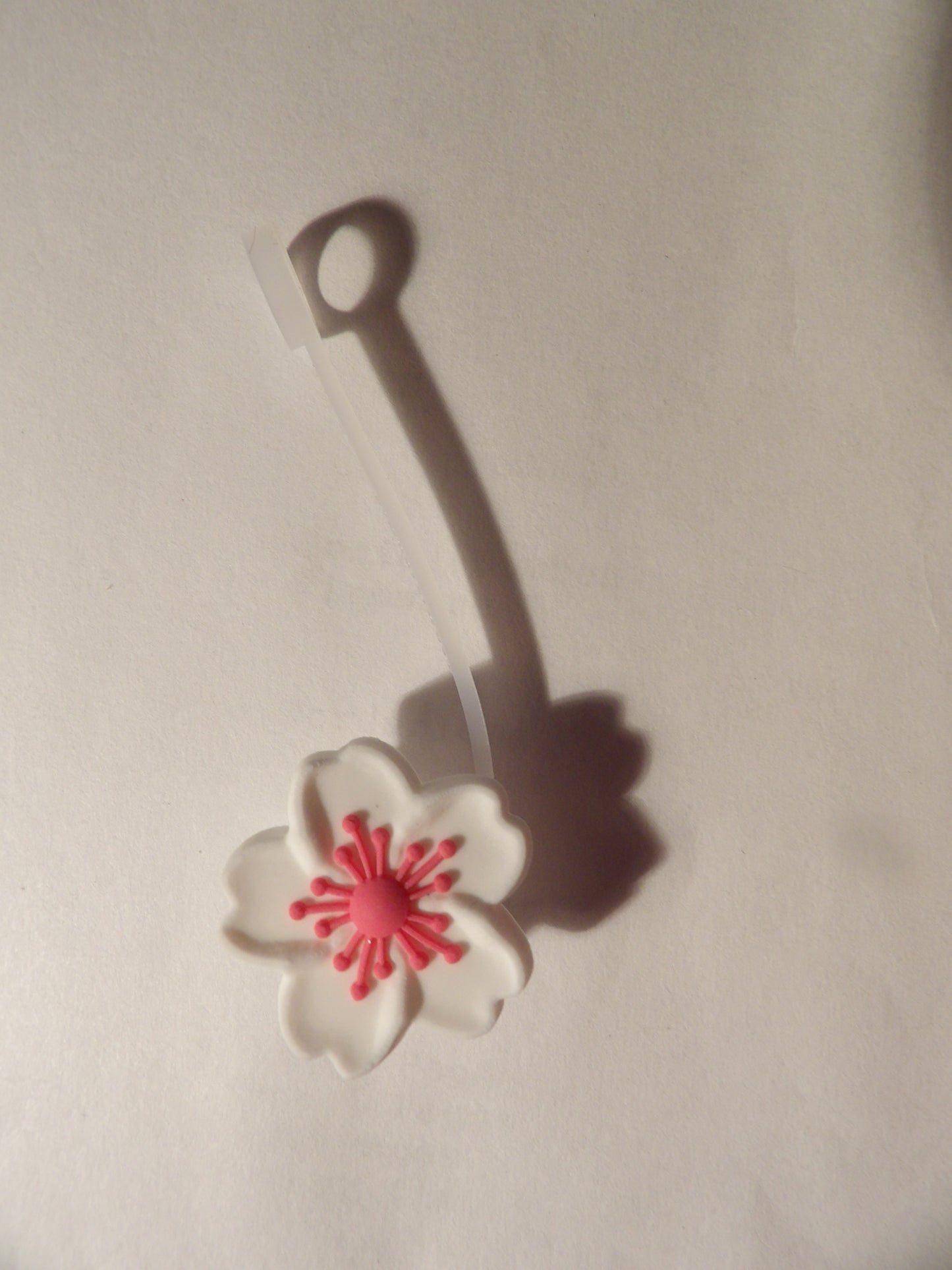 π₯€ Straw Toppers β Fun, Functional & Handmade in the USA