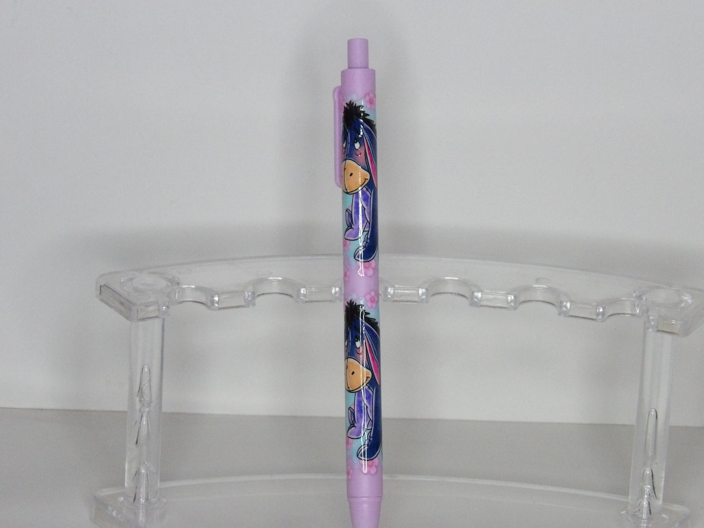✨ UV DTF Wrapped Pens – Vibrant, Durable, and Stylish Writing Tools