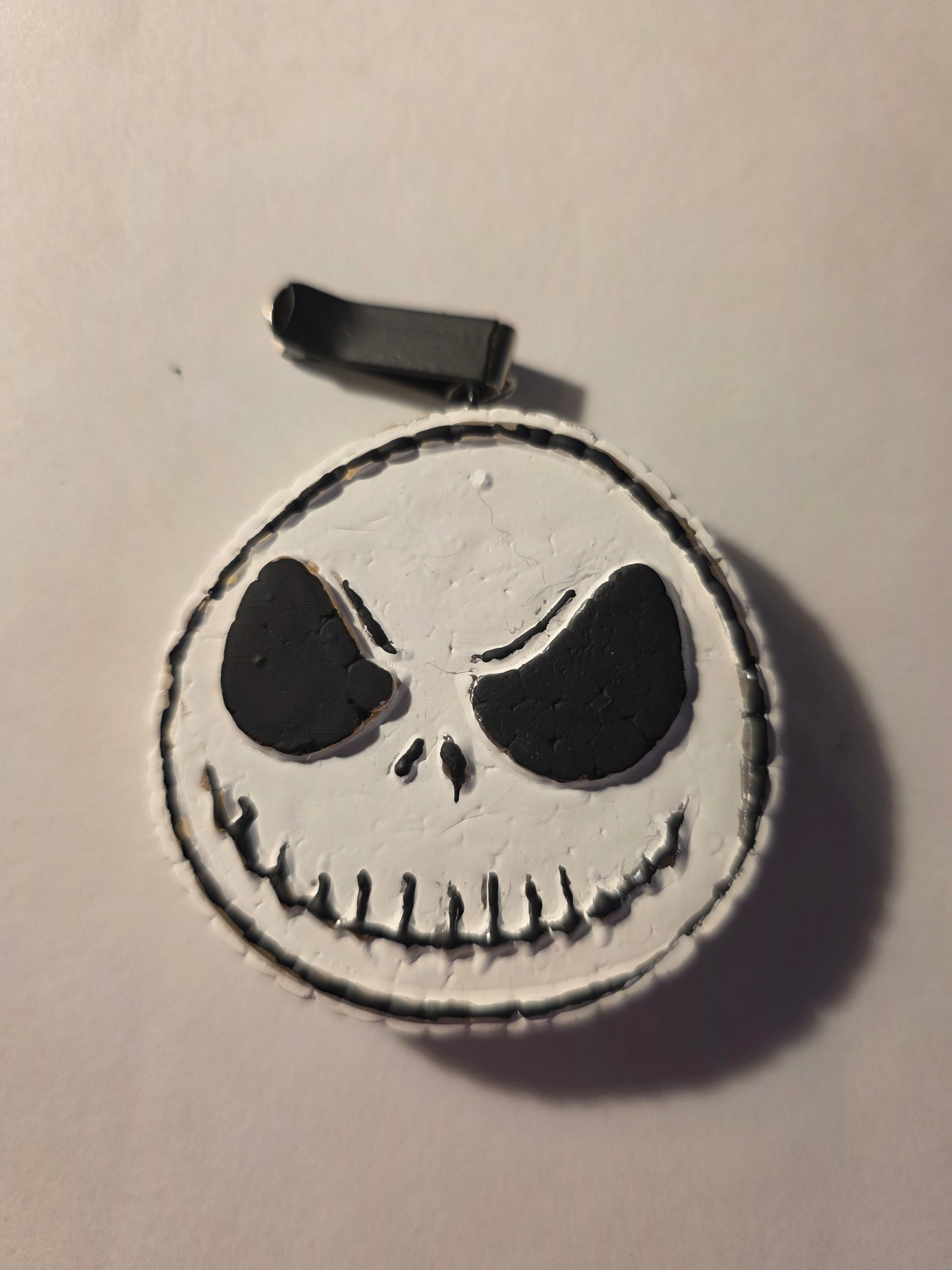 Handmade Car Vent Freshies – Scented Air Fresheners | Made in the USA