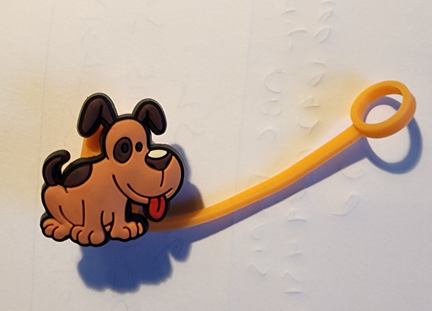π₯€ Straw Toppers β Fun, Functional & Handmade in the USA