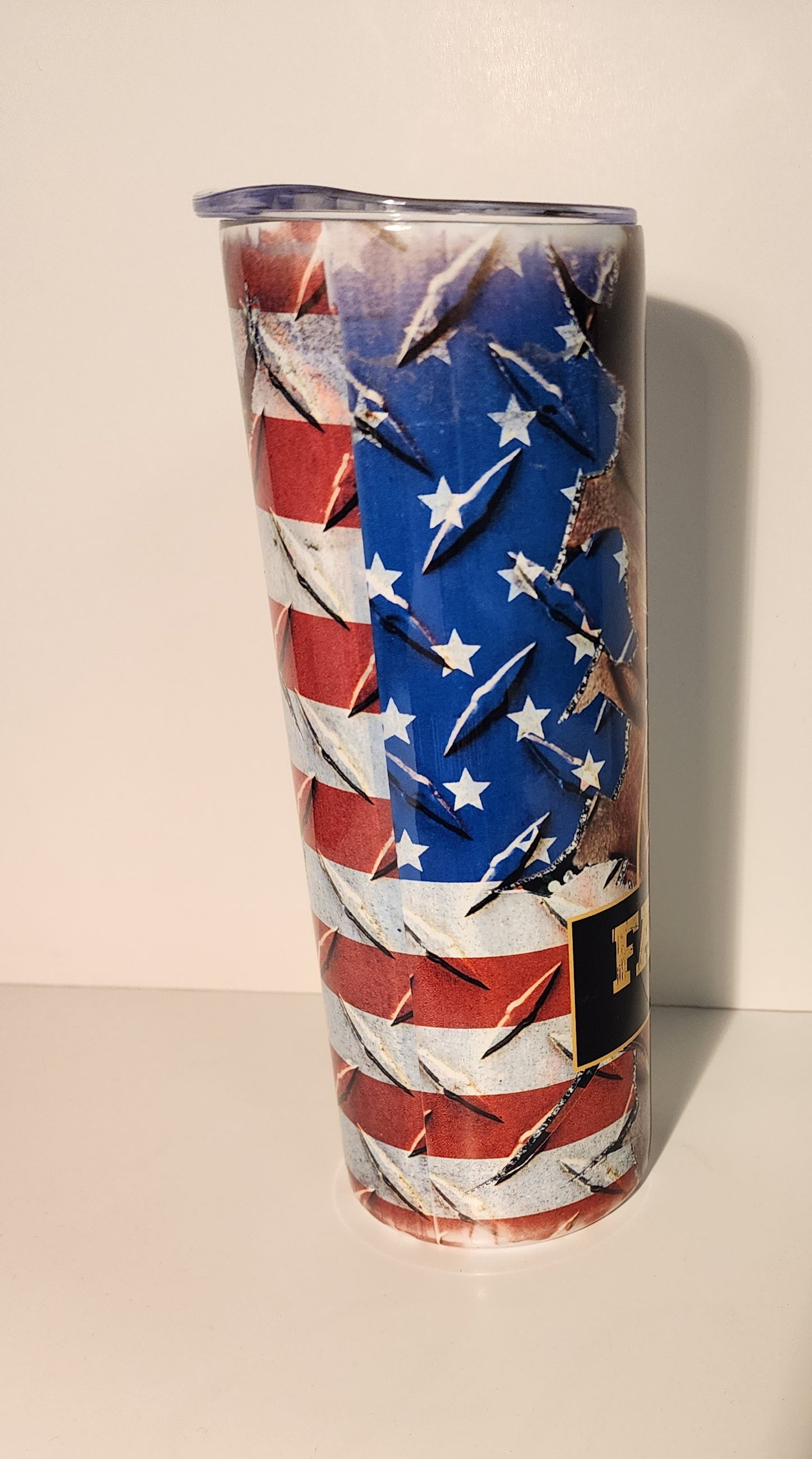 Purple 4-Fatherhood: Is a Walk in the Park