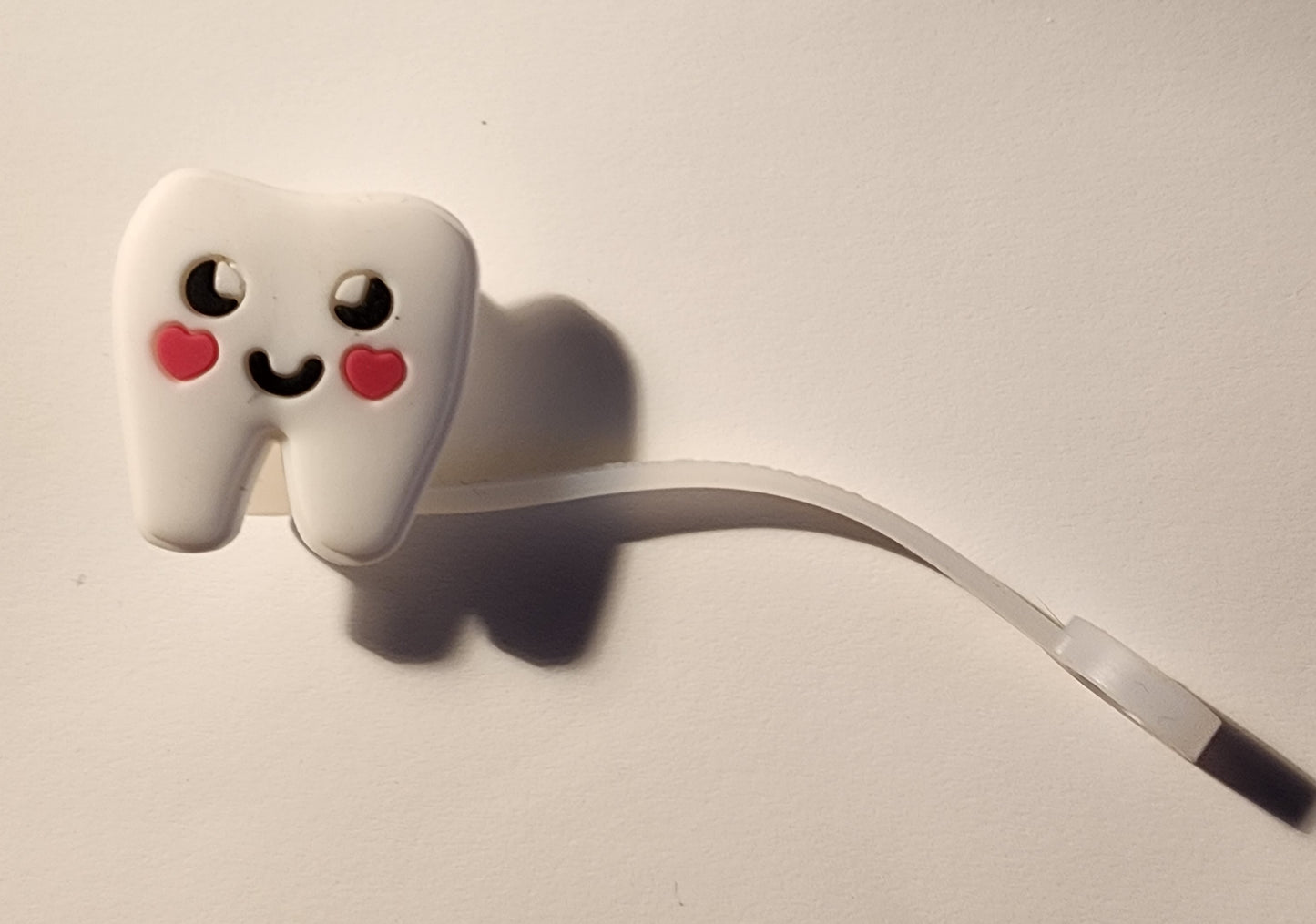 π₯€ Straw Toppers β Fun, Functional & Handmade in the USA