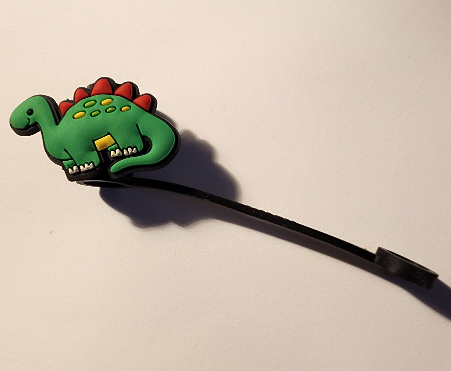 π₯€ Straw Toppers β Fun, Functional & Handmade in the USA