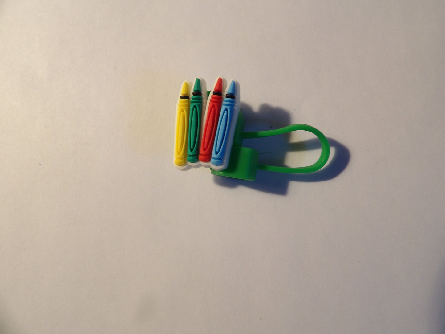 Reusable Straw Toppers – Silicone Straw Covers | Cute Drink Accessories for Tumblers