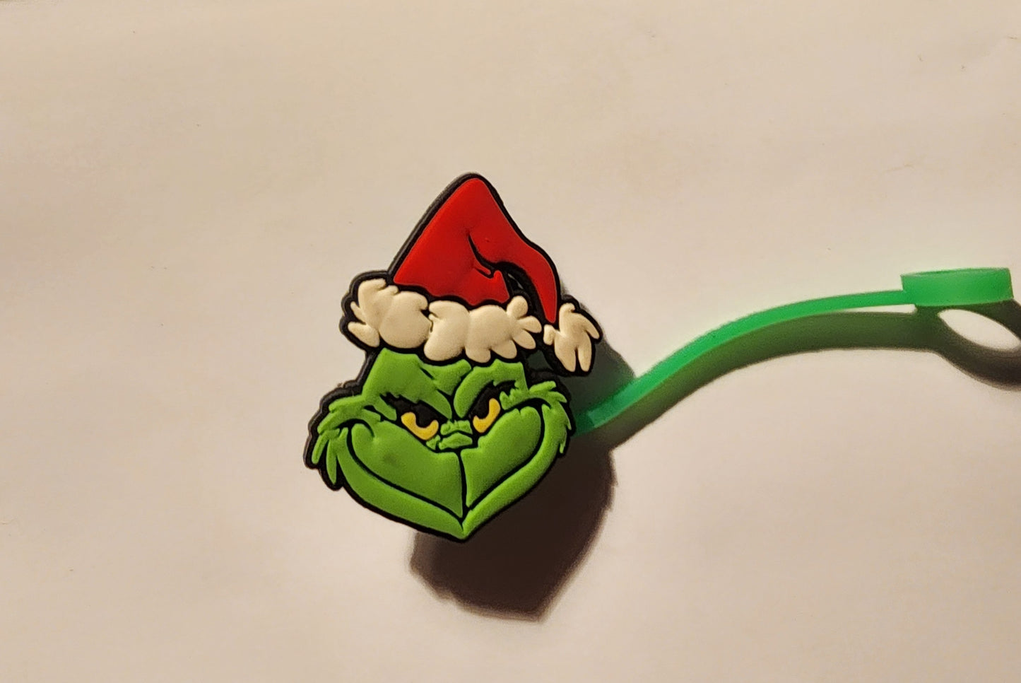 🥤 Straw Toppers – Fun, Functional & Handmade in the USA