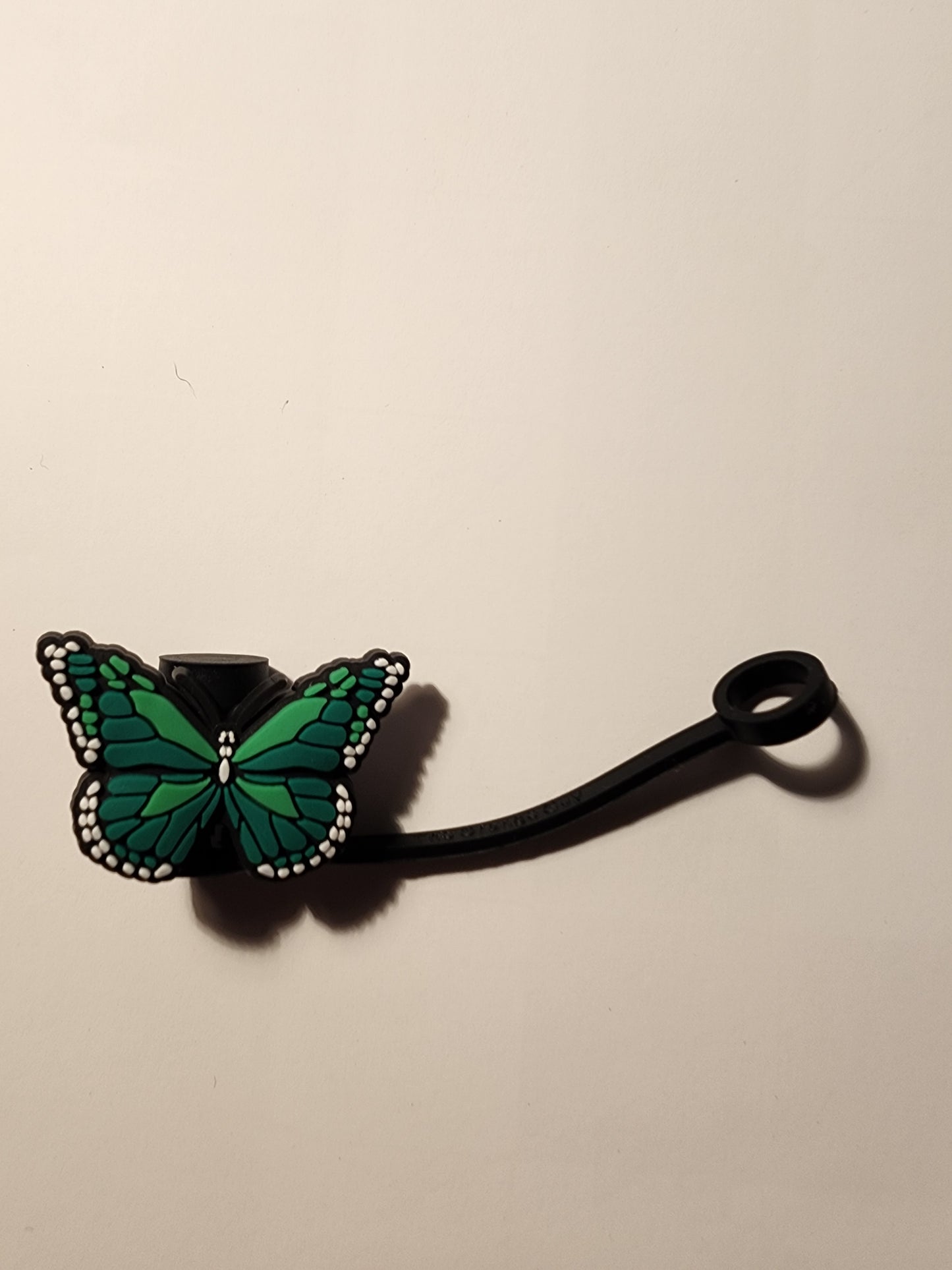 🥤 Straw Toppers – Fun, Functional & Handmade in the USA