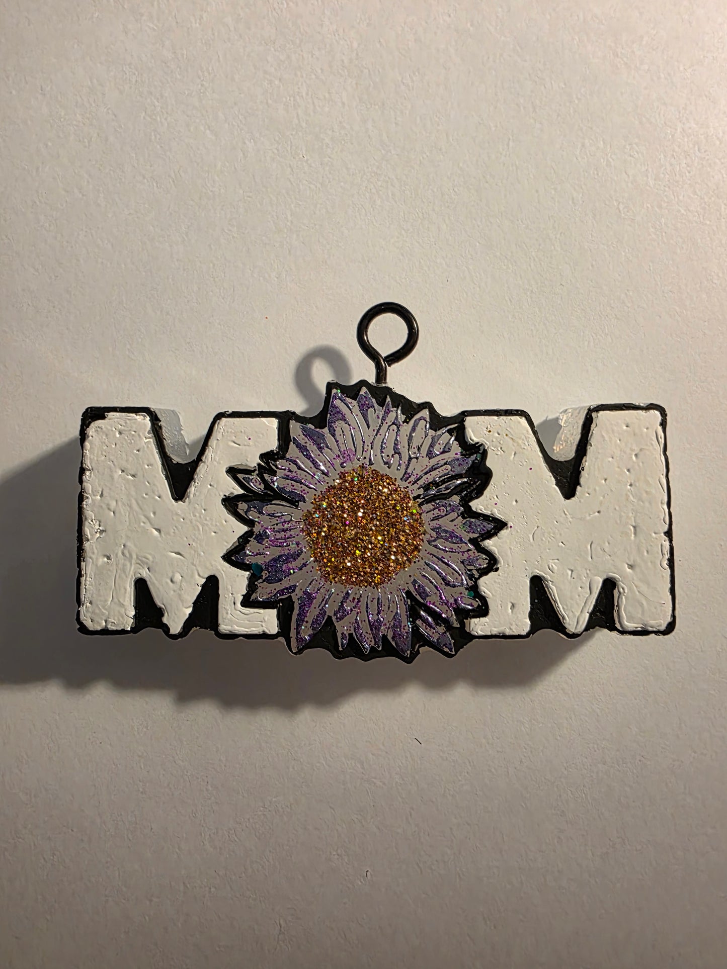 Handmade Decorative Car Freshies – Unique Scented Designs | Made in the USA