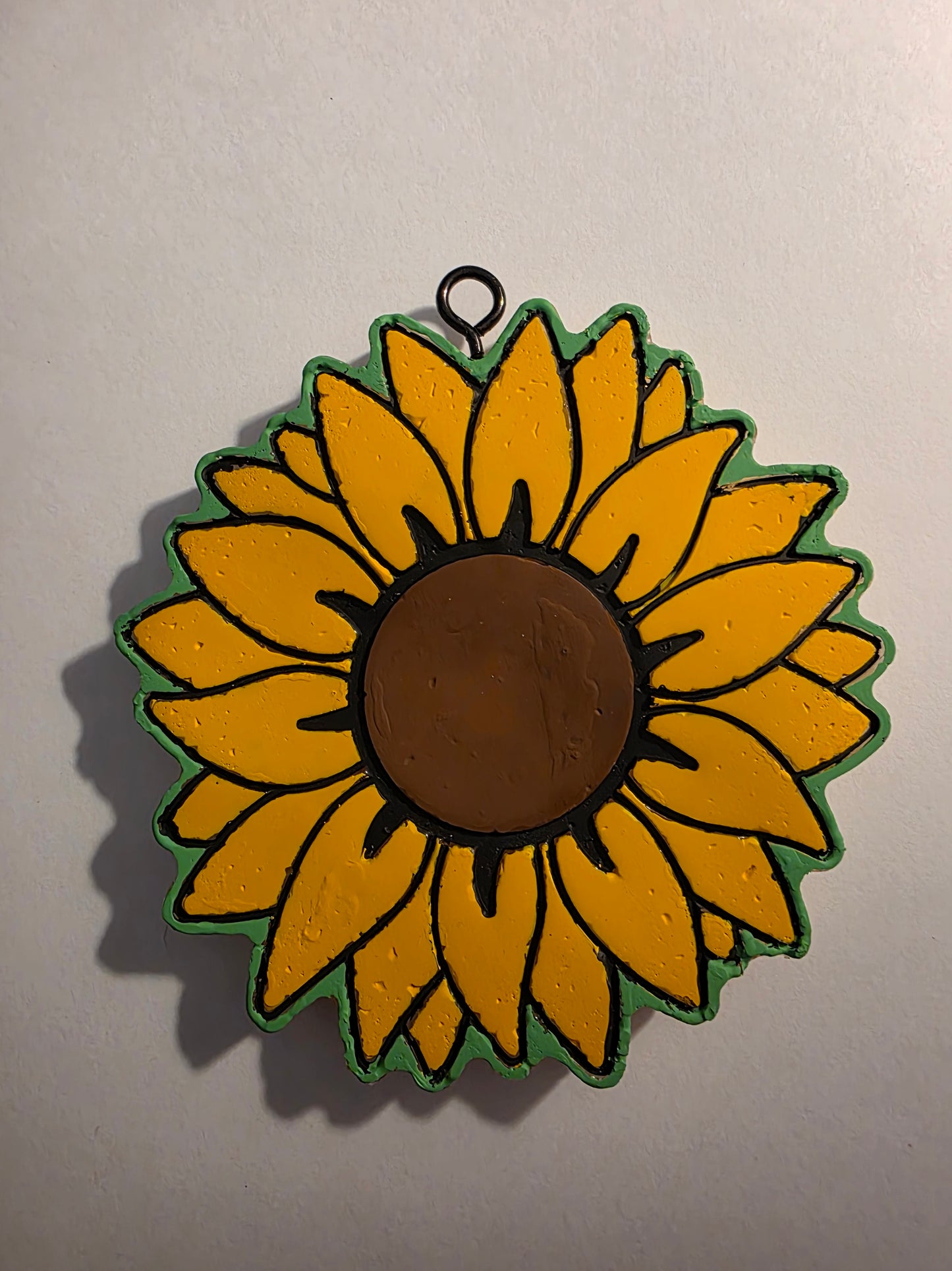 Handmade Decorative Car Freshies – Unique Scented Designs | Made in the USA