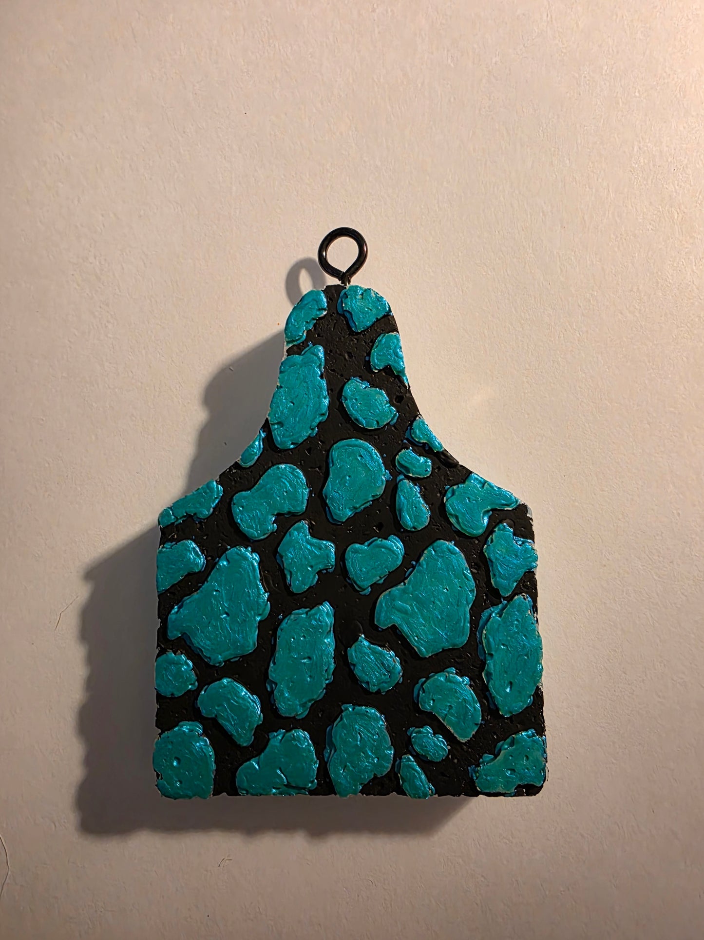 Handmade Decorative Car Freshies – Unique Scented Designs | Made in the USA