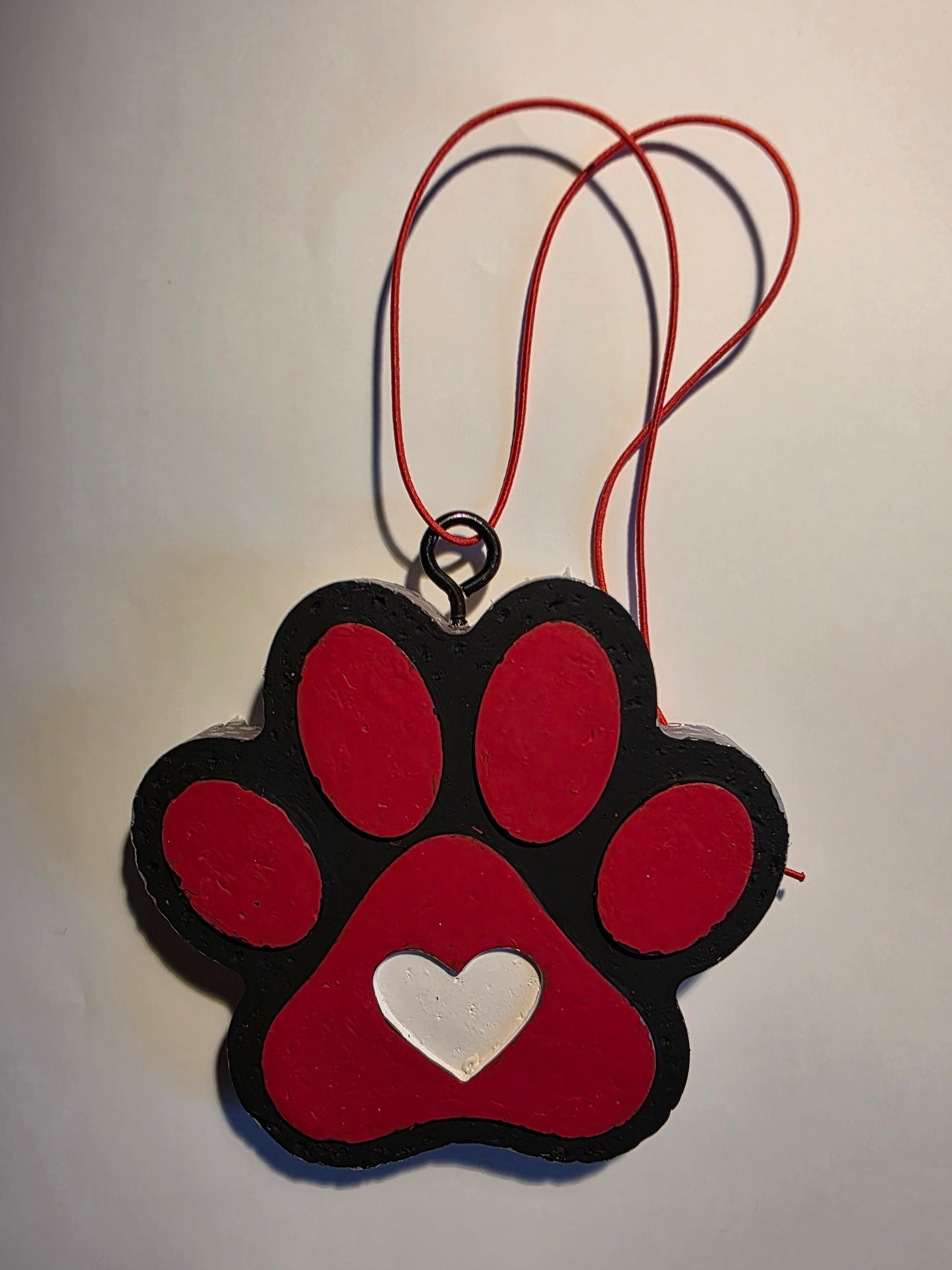 Handmade Decorative Car Freshies – Unique Scented Designs | Made in the USA