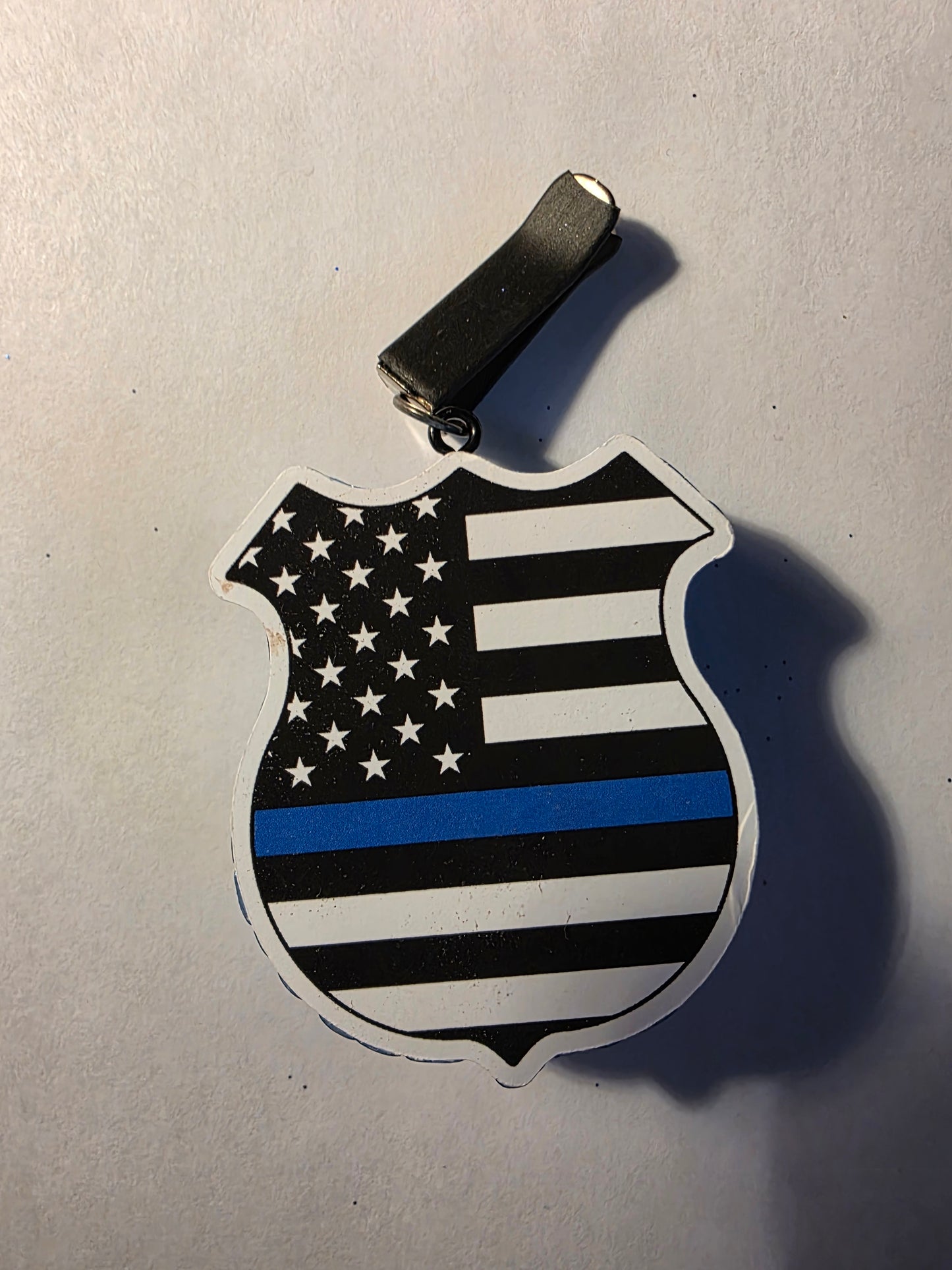 Vent Clip Car Freshies – Cardstock Design Air Fresheners | Handmade Car Vent Fresheners