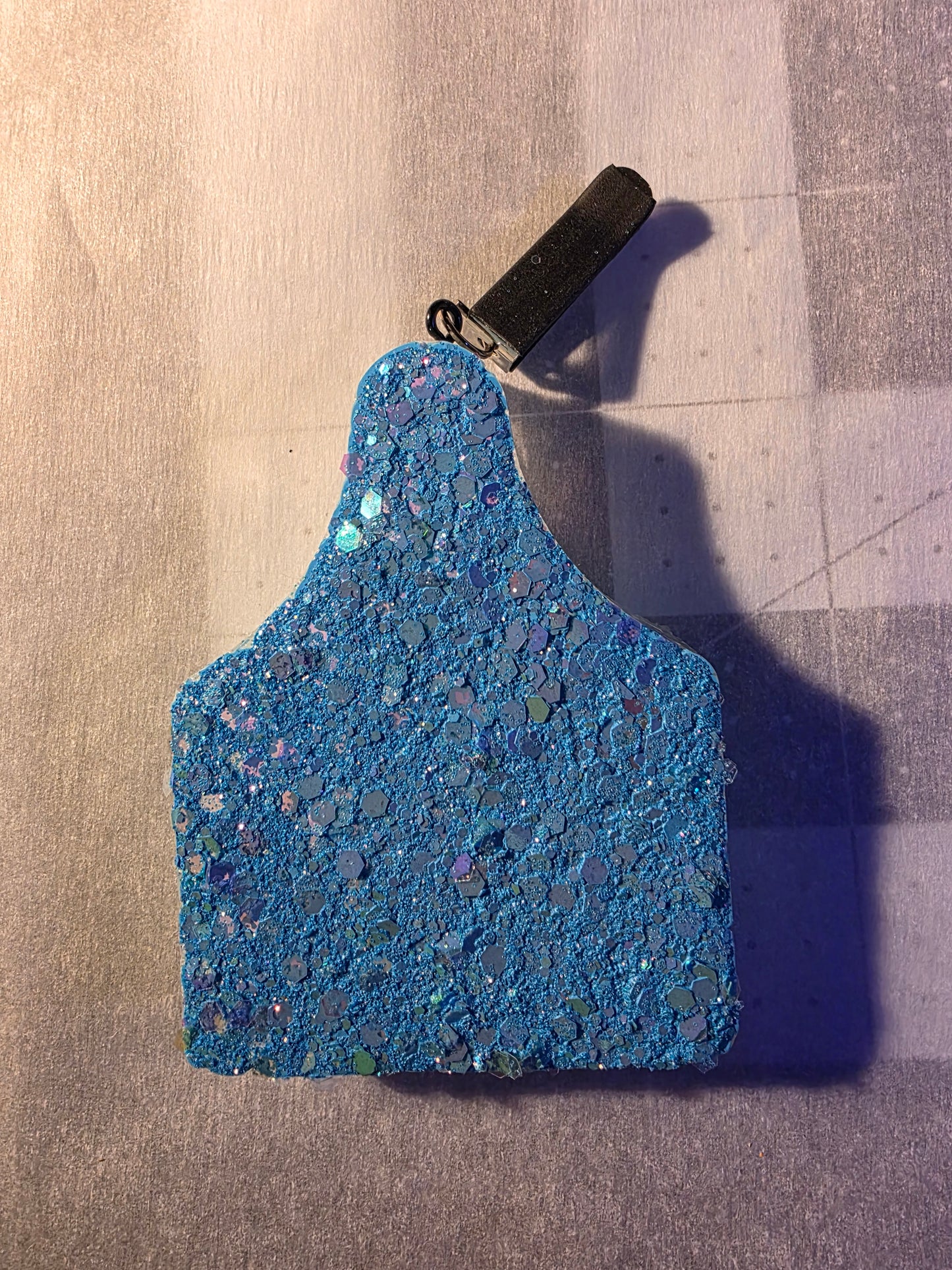 Handmade Car Vent Freshies – Scented Air Fresheners | Made in the USA