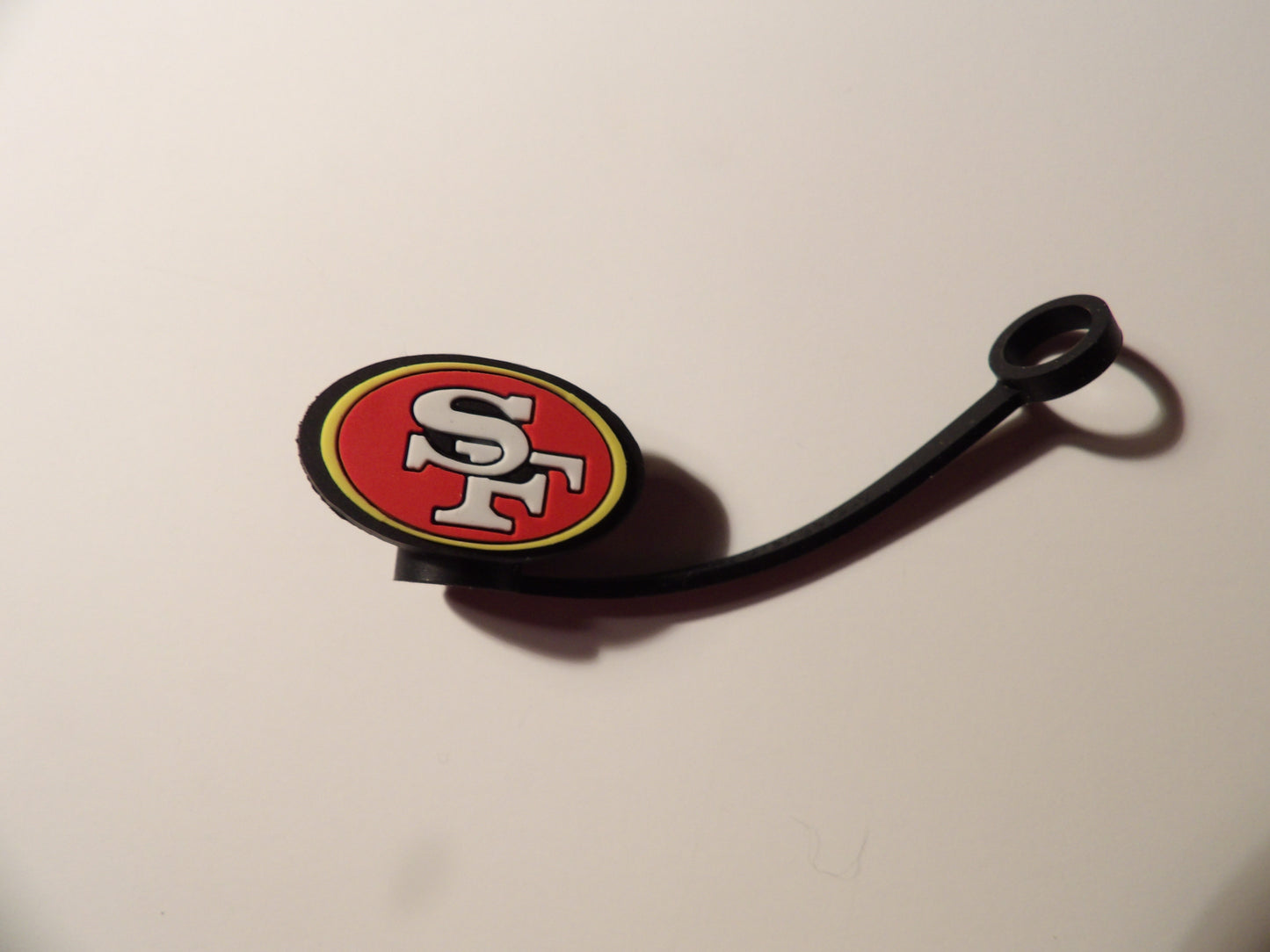 🥤 Straw Toppers – Fun, Functional & Handmade in the USA