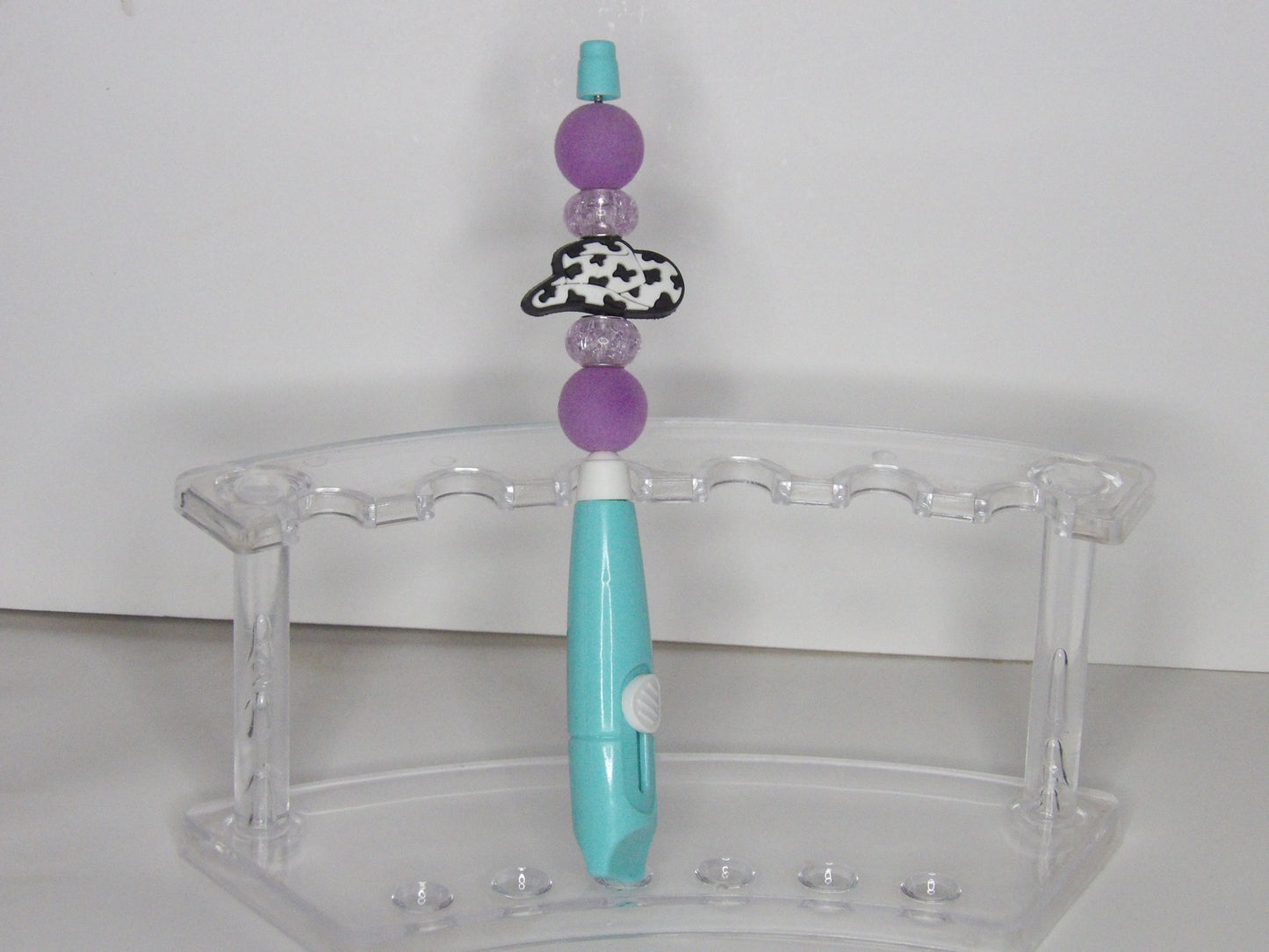 Beaded Box Cutters – Handmade in the USA