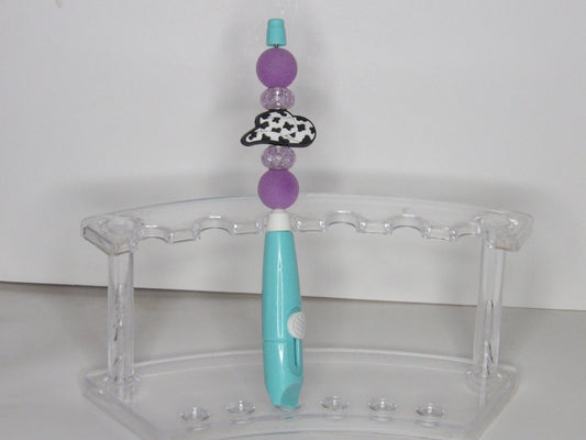 Beaded Box Cutters – Handmade in the USA