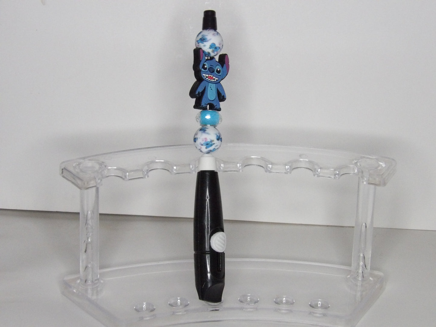 Beaded Box Cutters – Handmade in the USA