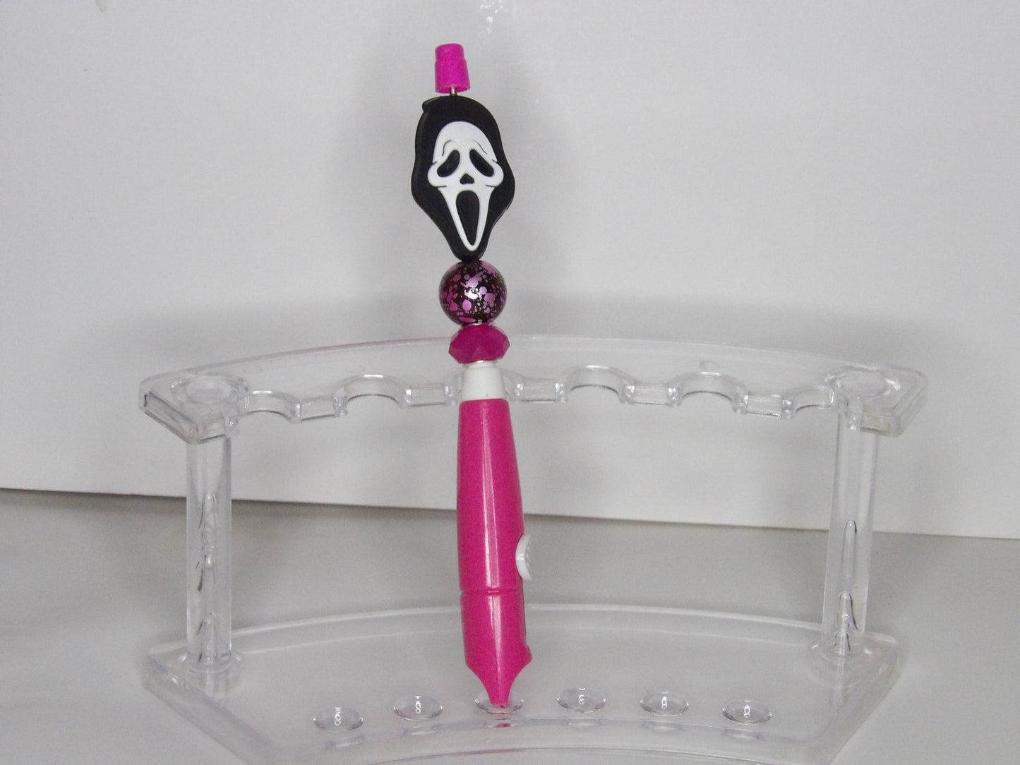 Beaded Box Cutters – Handmade in the USA