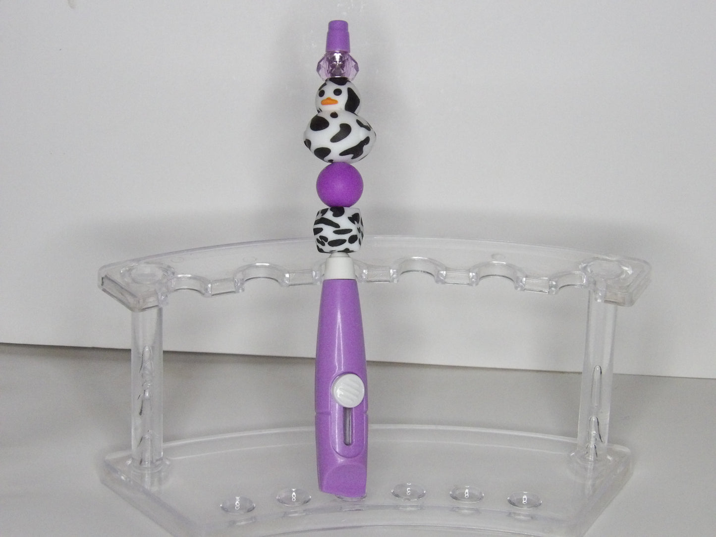 Beaded Box Cutters – Handmade in the USA