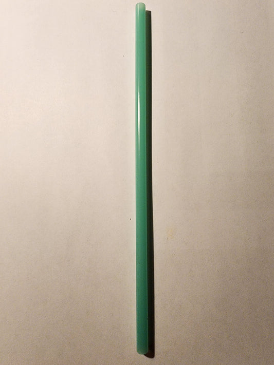 🌈 Reusable Drinking Straws – Colorful, Eco-Friendly, and Fun!