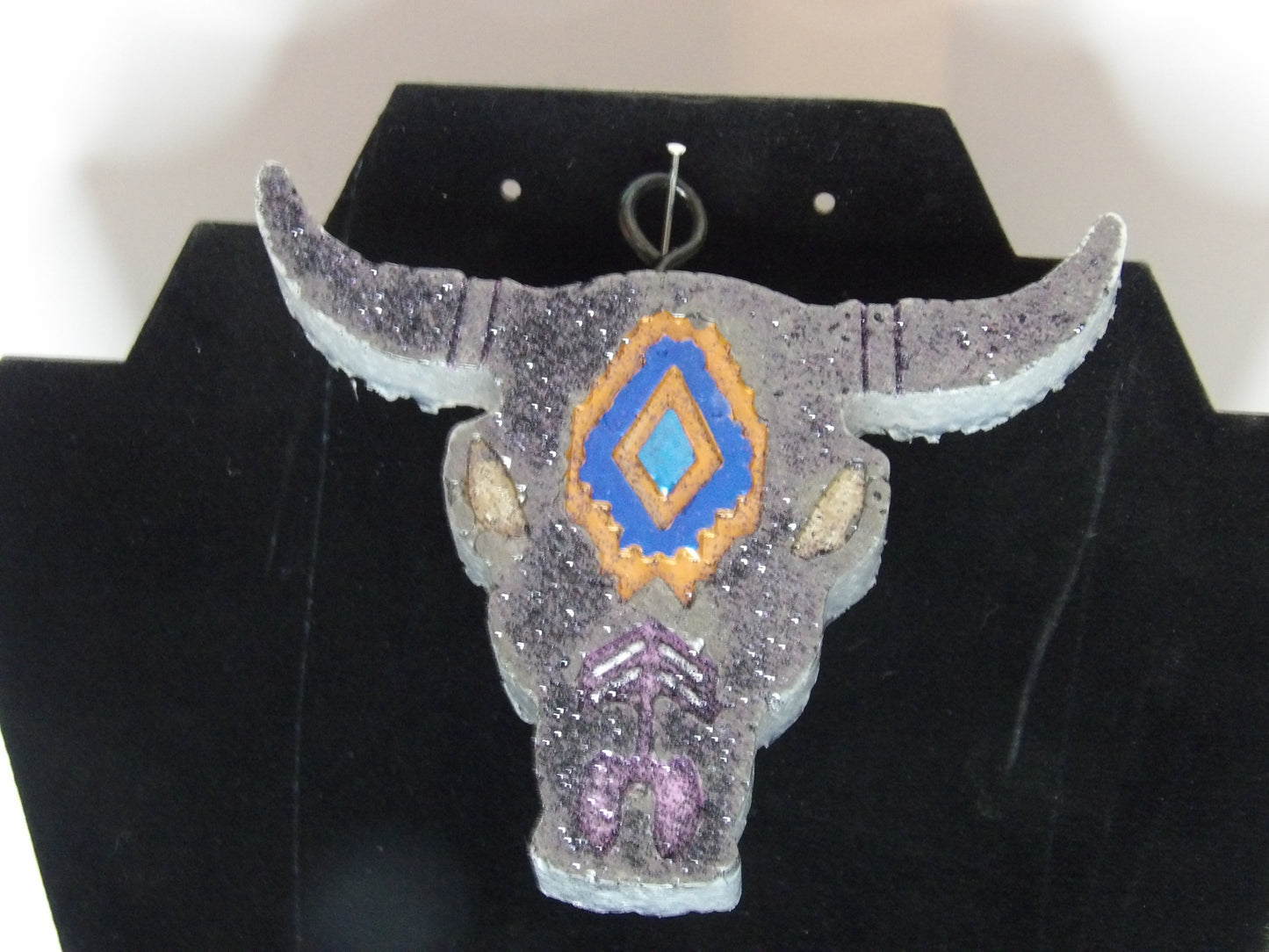 Handmade Decorative Car Freshies – Unique Scented Designs | Made in the USA