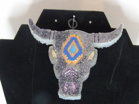 Handmade Decorative Car Freshies – Unique Scented Designs | Made in the USA