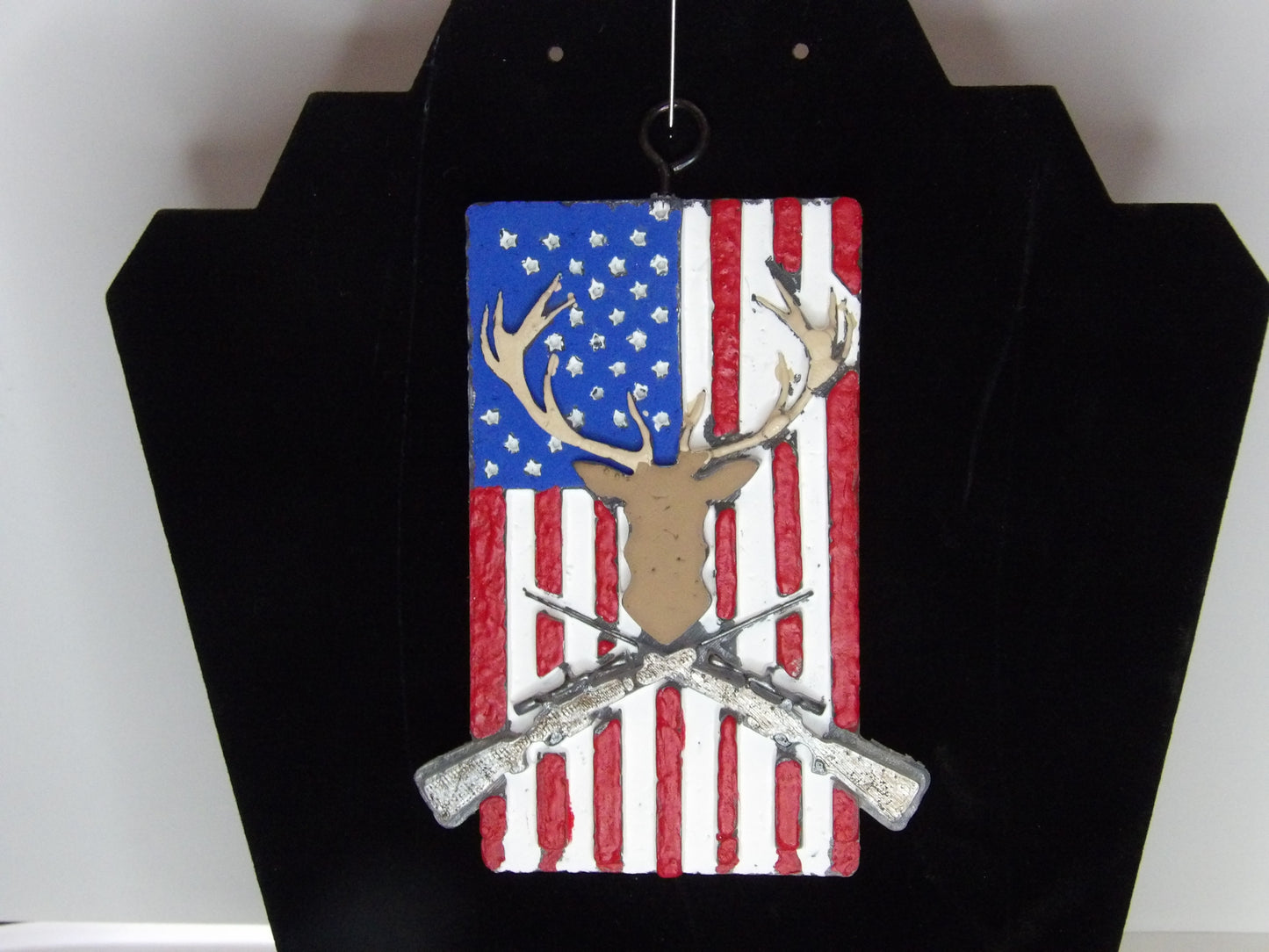 Handmade Decorative Car Freshies – Unique Scented Designs | Made in the USA