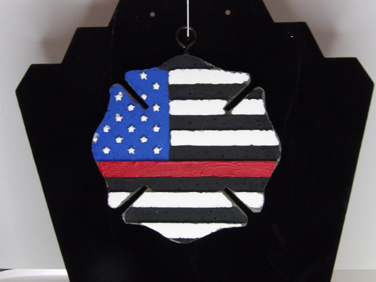 Handmade Decorative Car Freshies – Unique Scented Designs | Made in the USA