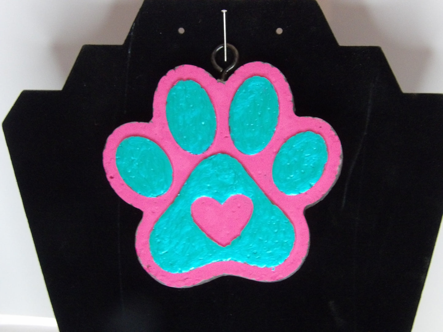 Handmade Decorative Car Freshies – Unique Scented Designs | Made in the USA