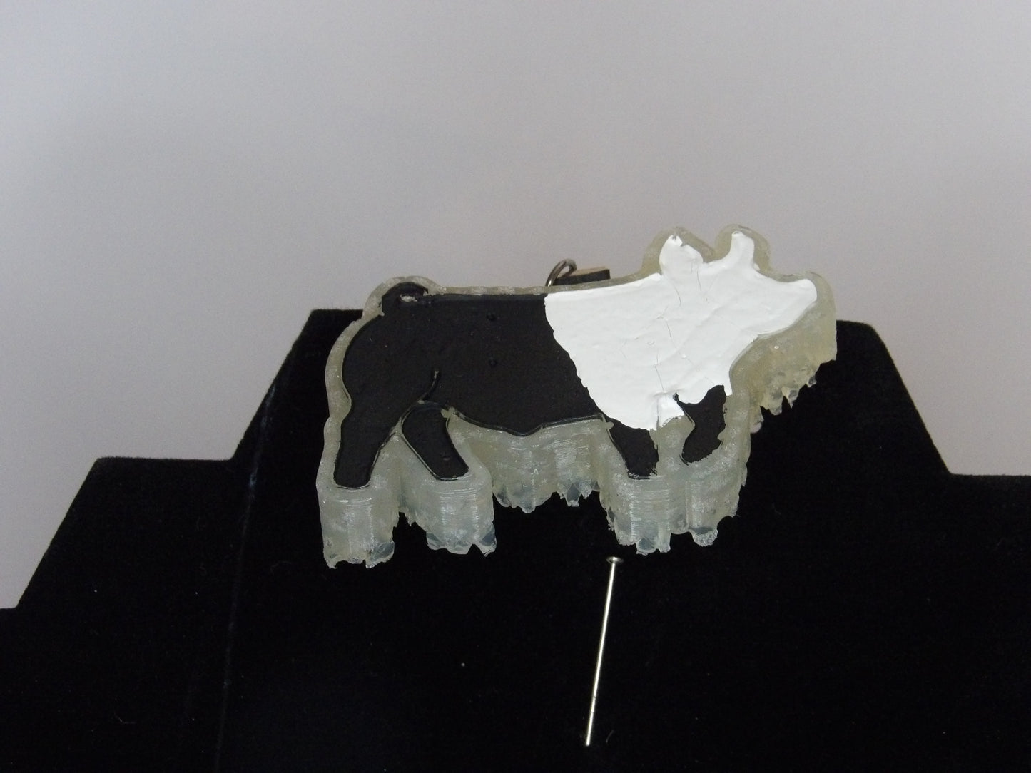 Handmade Car Vent Freshies – Scented Air Fresheners | Made in the USA