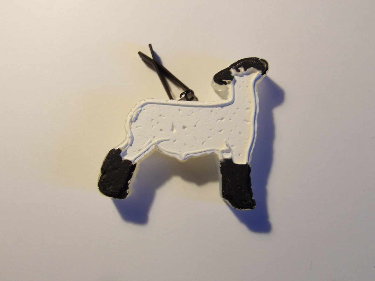 Handmade Car Vent Freshies – Scented Air Fresheners | Made in the USA