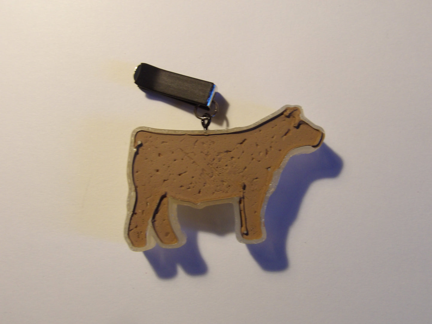 Handmade Car Vent Freshies – Scented Air Fresheners | Made in the USA