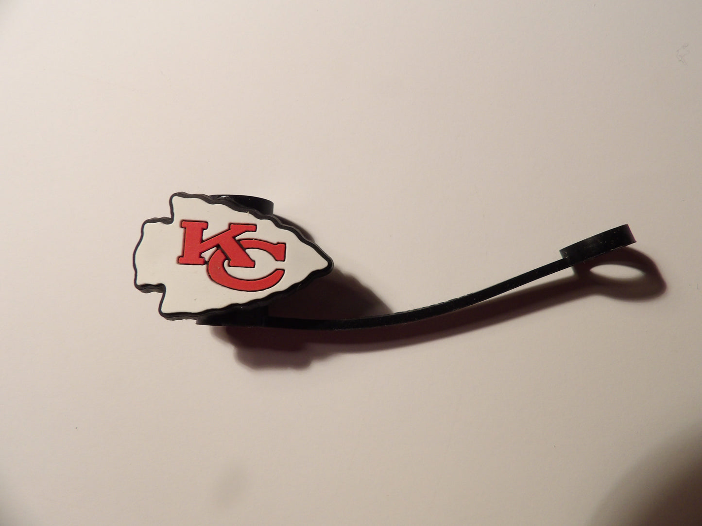 🥤 Straw Toppers – Fun, Functional & Handmade in the USA